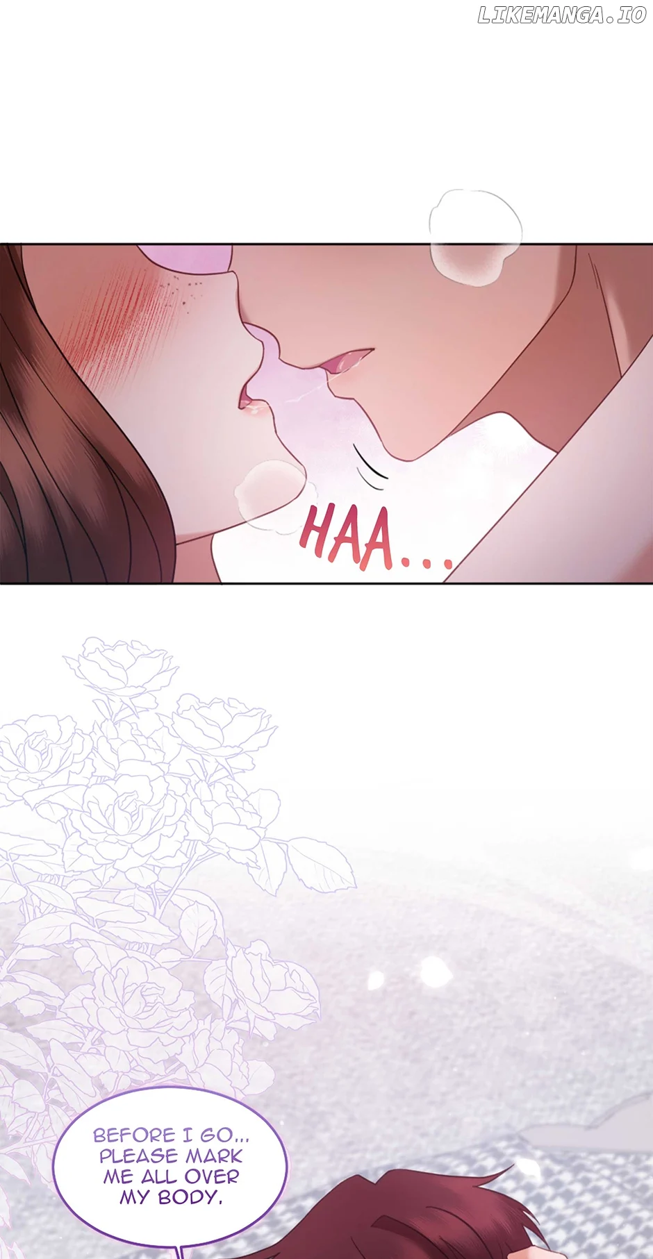 Torn Between Alphas Chapter 41 page 54