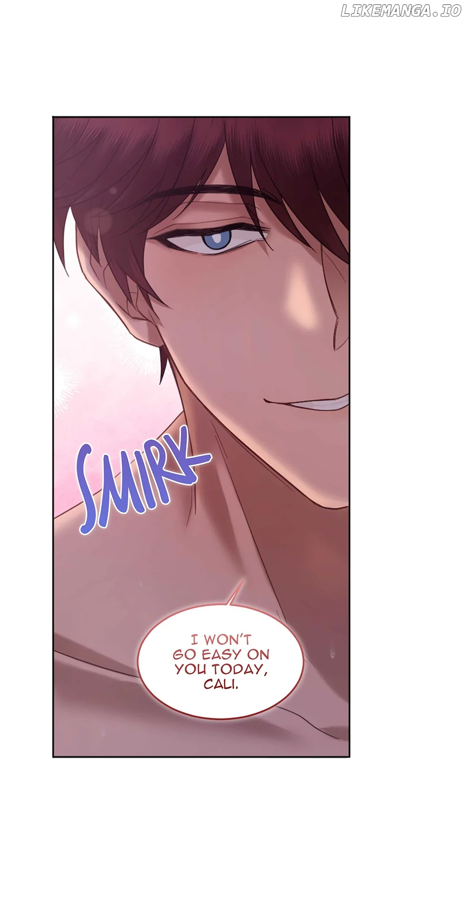 Torn Between Alphas Chapter 41 page 60
