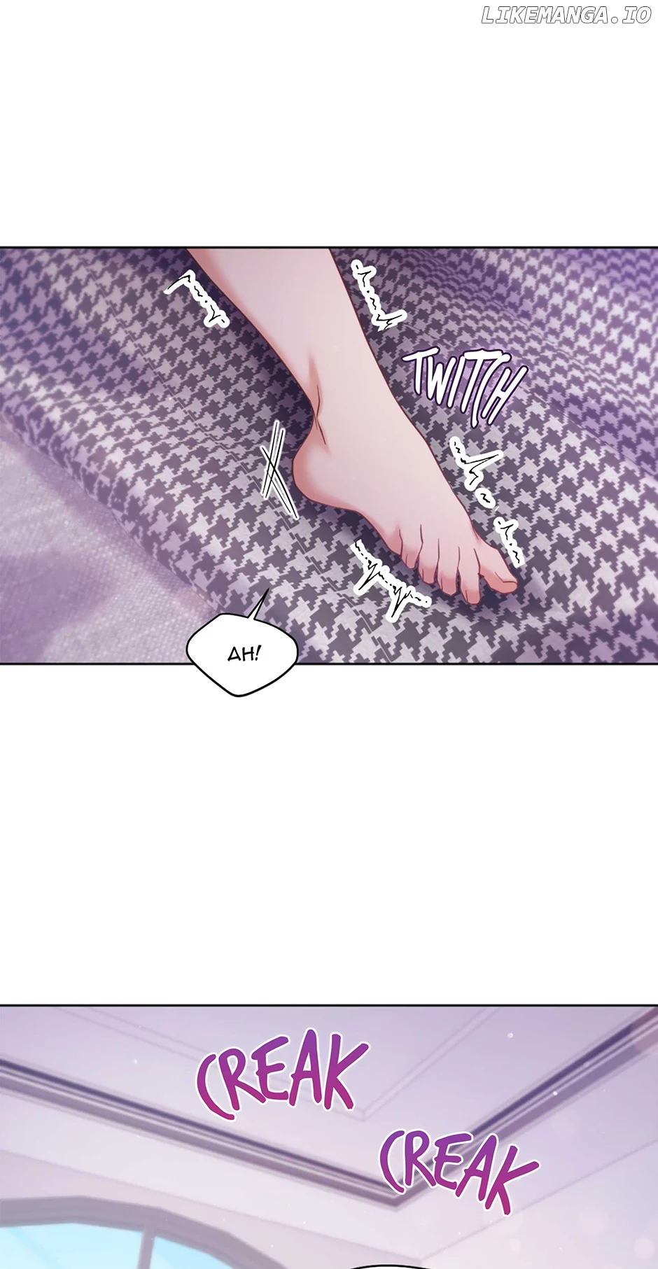 Torn Between Alphas Chapter 41 page 61