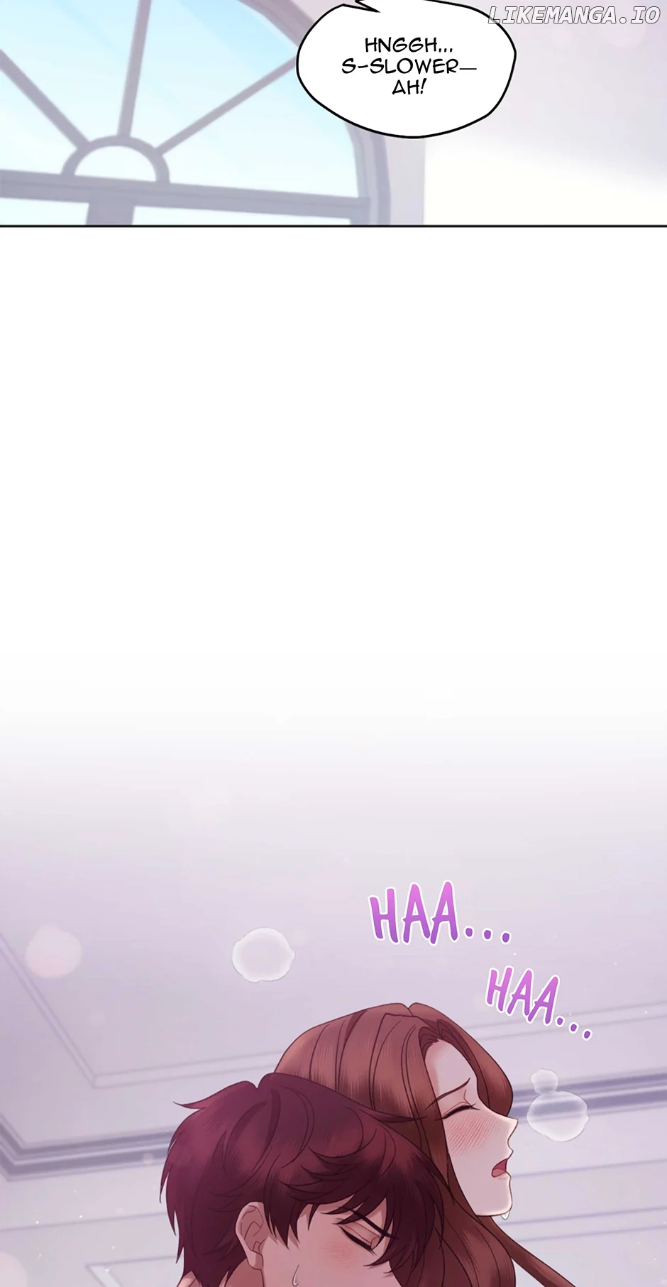 Torn Between Alphas Chapter 41 page 62