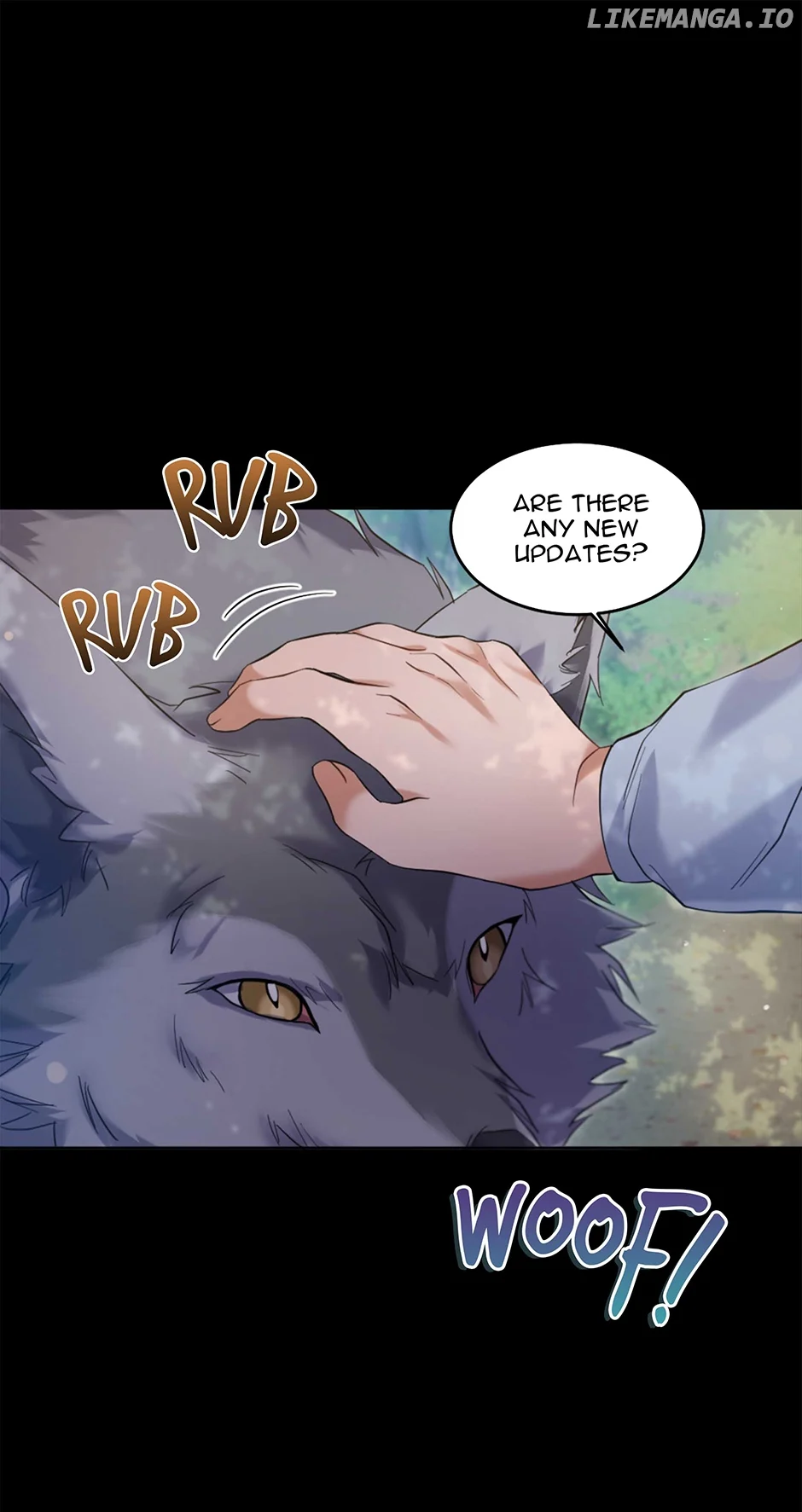 Torn Between Alphas Chapter 41 page 65