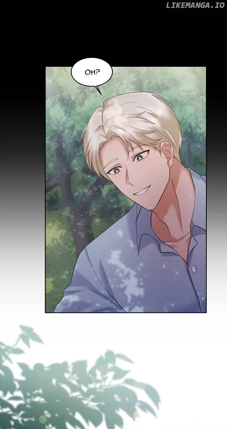 Torn Between Alphas Chapter 41 page 66