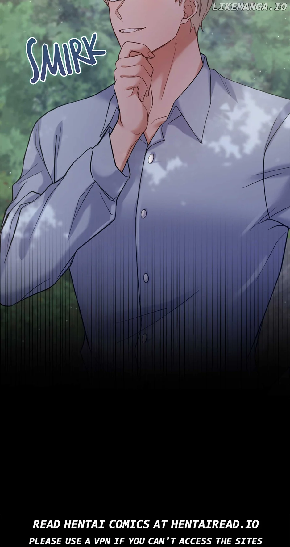 Torn Between Alphas Chapter 41 page 69