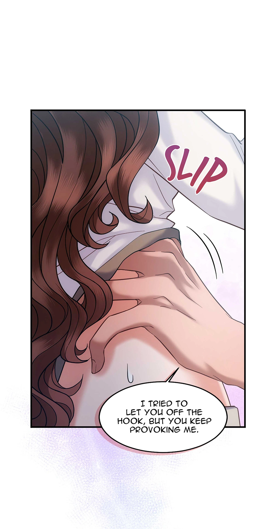 Torn Between Alphas Chapter 42 page 12