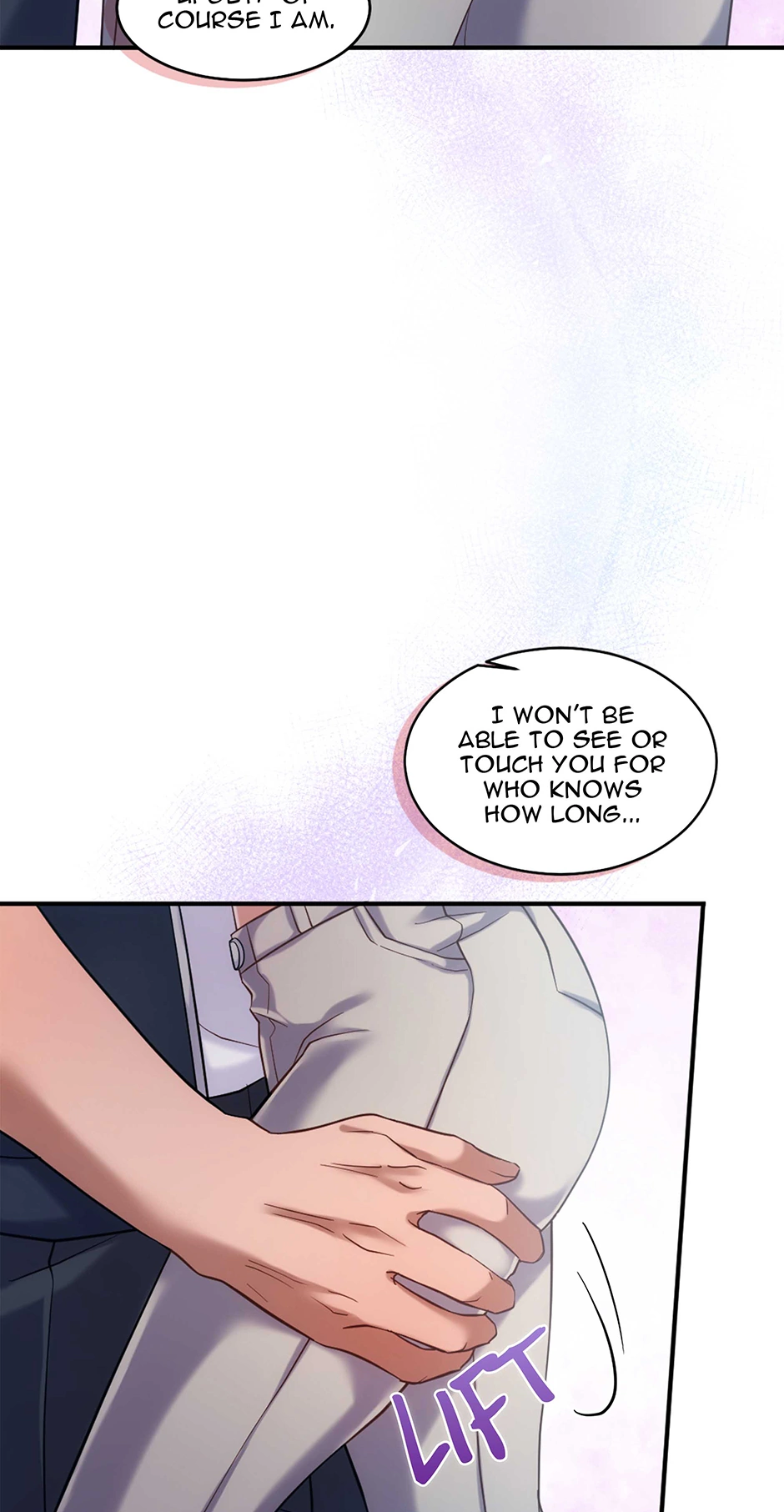 Torn Between Alphas Chapter 42 page 15