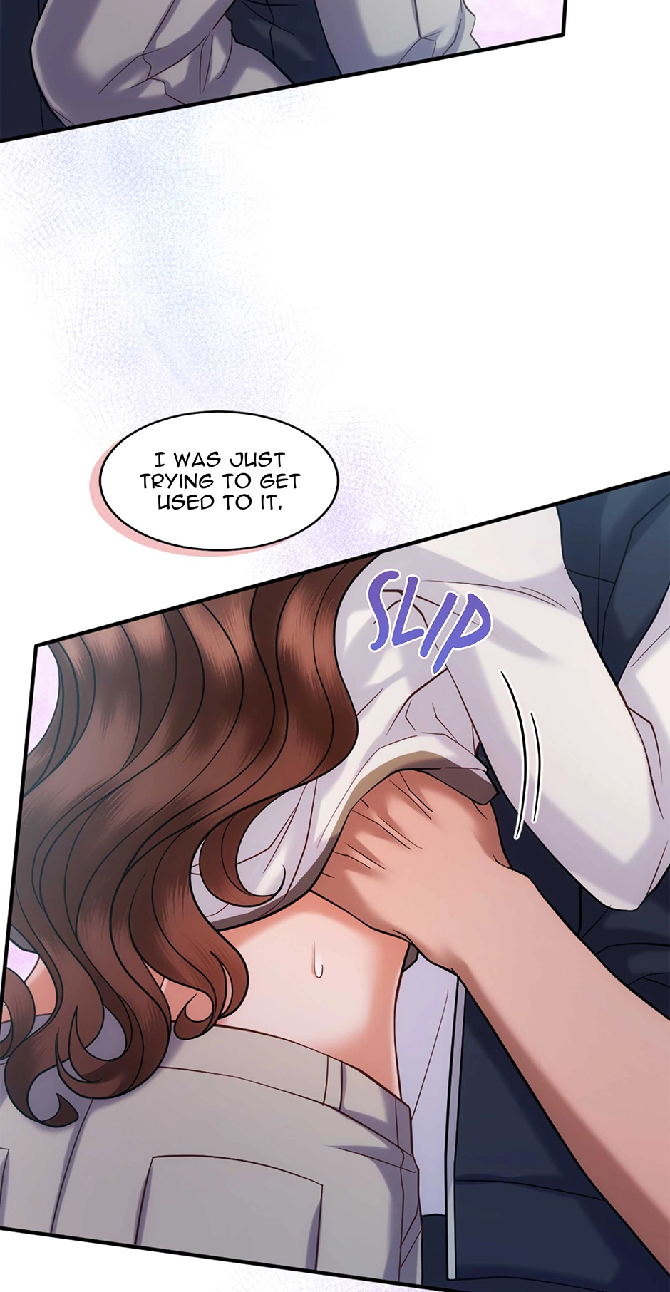 Torn Between Alphas Chapter 42 page 16