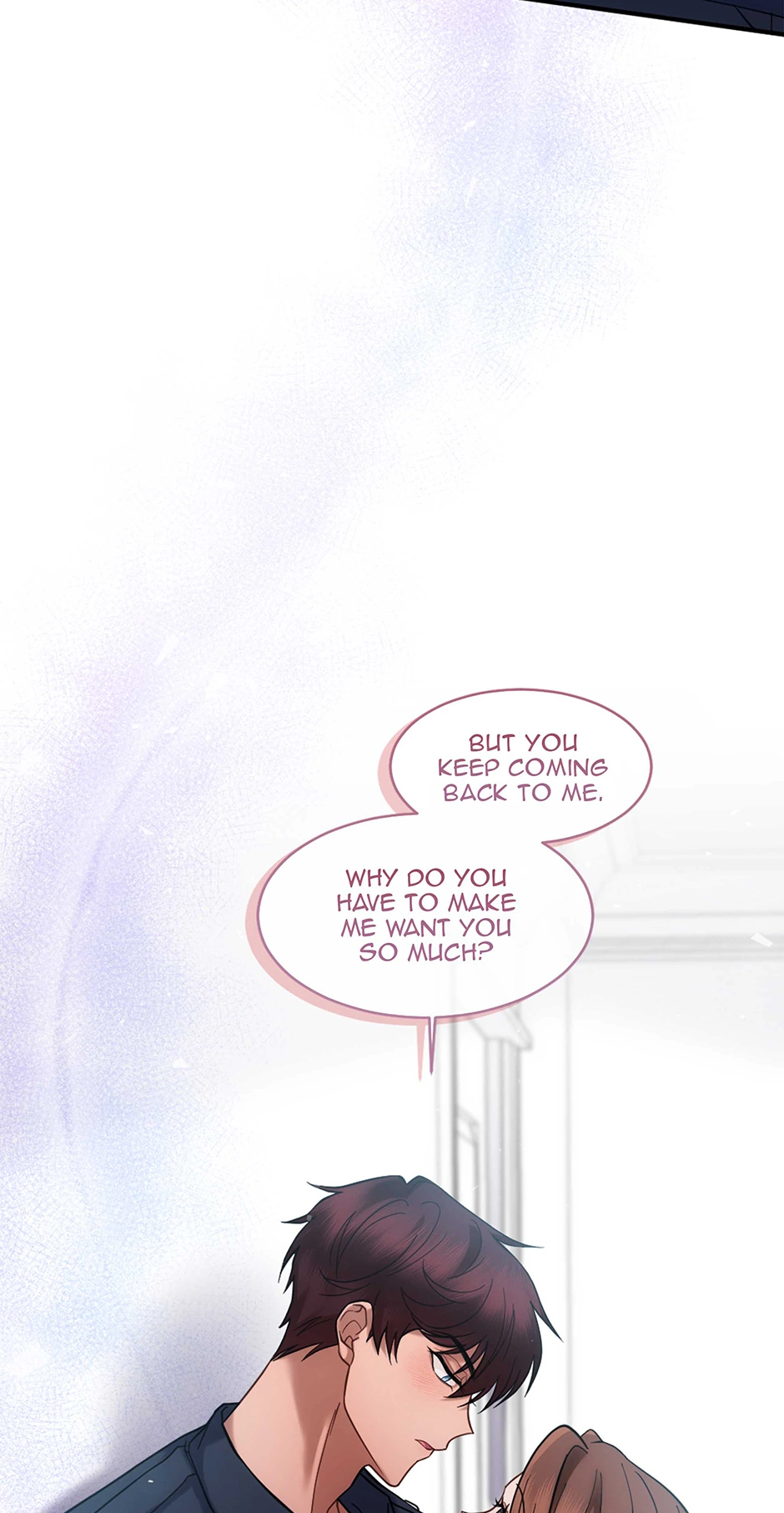 Torn Between Alphas Chapter 42 page 17
