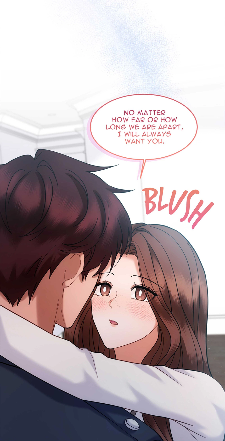 Torn Between Alphas Chapter 42 page 20