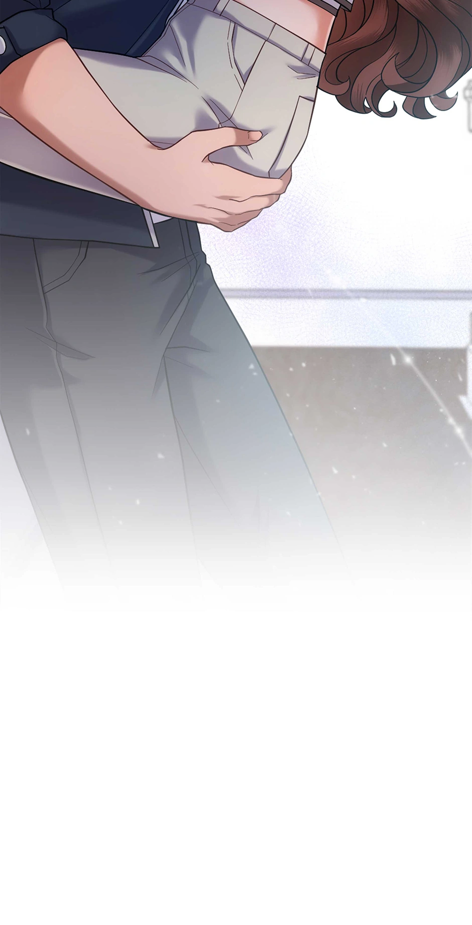 Torn Between Alphas Chapter 42 page 24