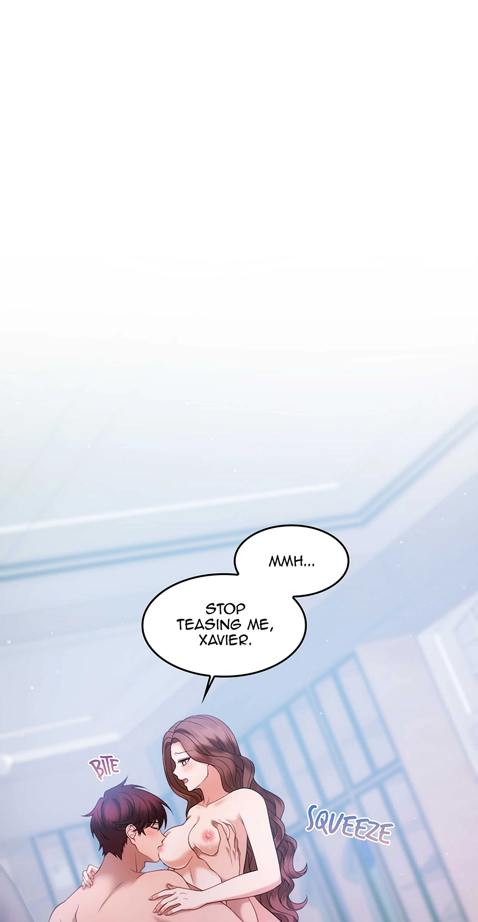 Torn Between Alphas Chapter 42 page 25