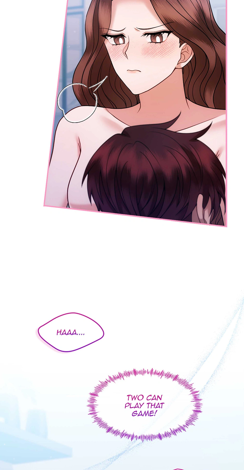 Torn Between Alphas Chapter 42 page 29
