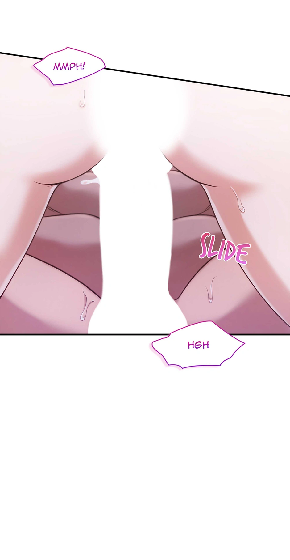 Torn Between Alphas Chapter 42 page 31