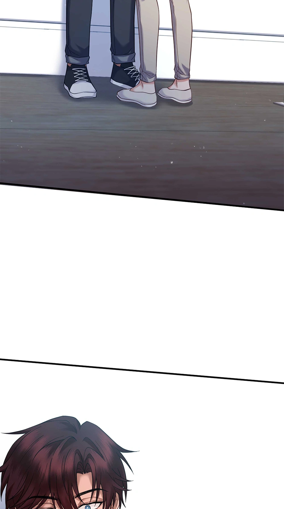 Torn Between Alphas Chapter 42 page 3