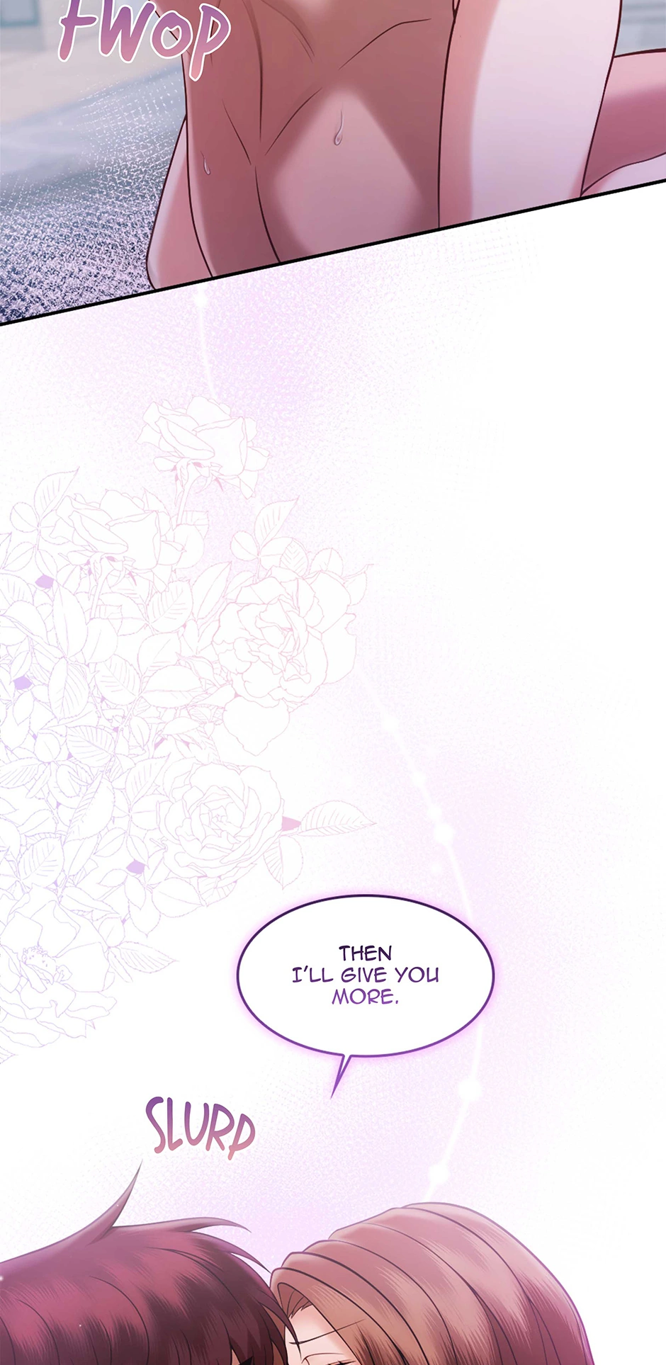 Torn Between Alphas Chapter 42 page 39