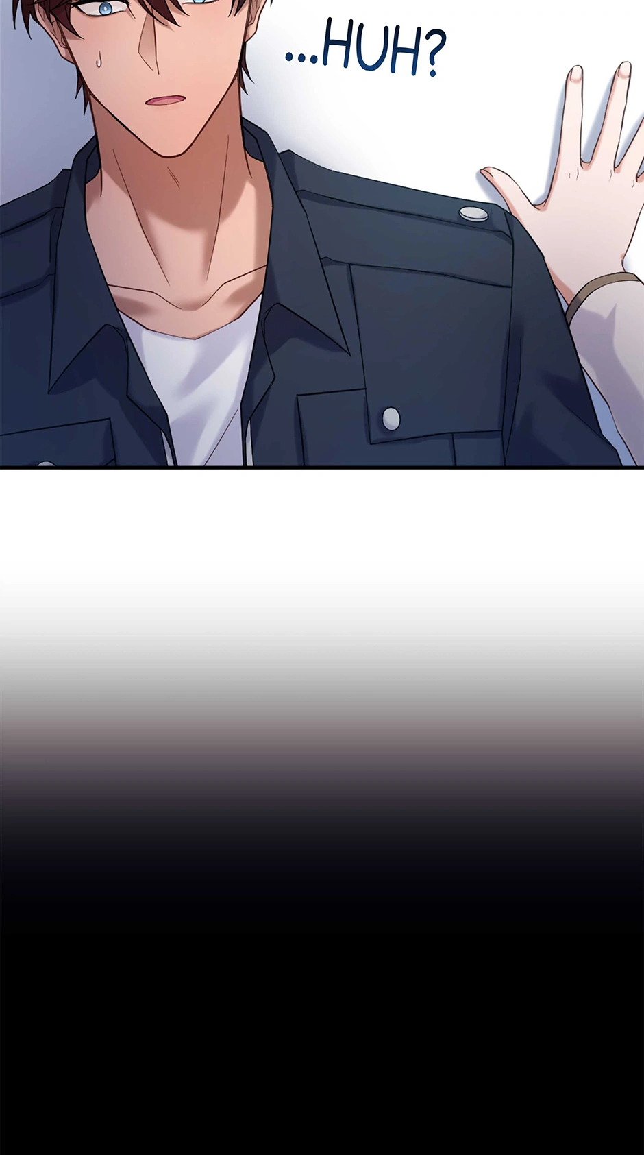 Torn Between Alphas Chapter 42 page 4