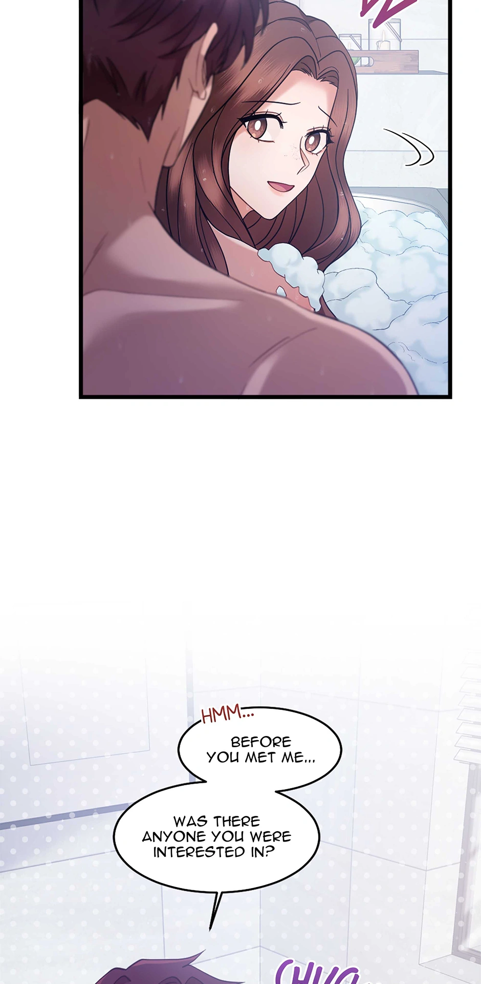 Torn Between Alphas Chapter 42 page 55