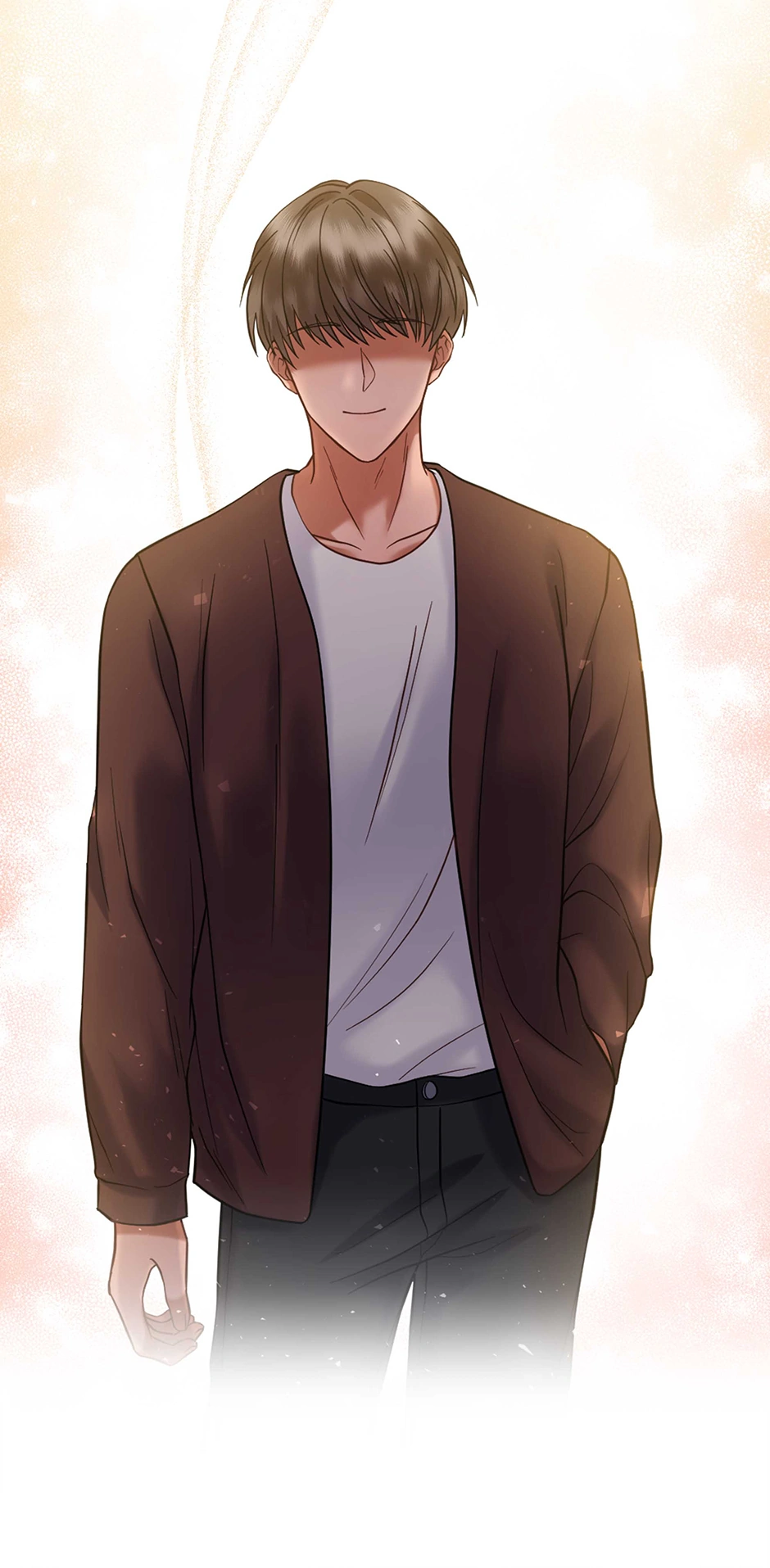 Torn Between Alphas Chapter 42 page 57