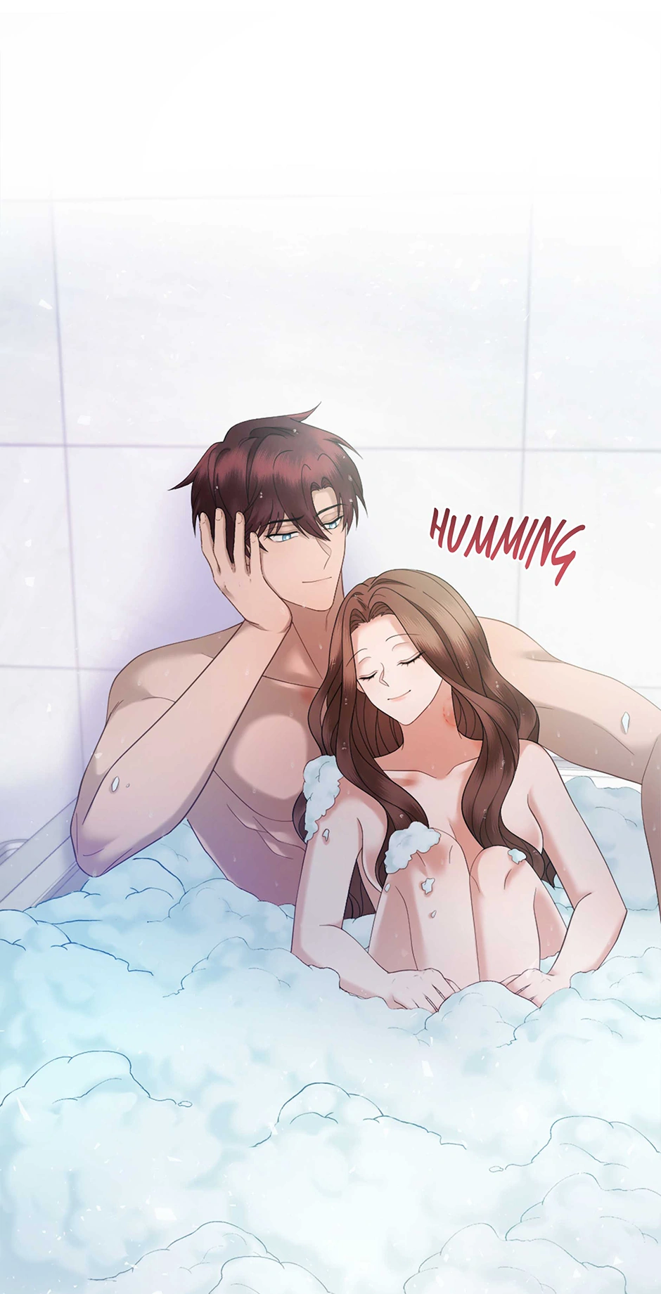 Torn Between Alphas Chapter 42 page 61