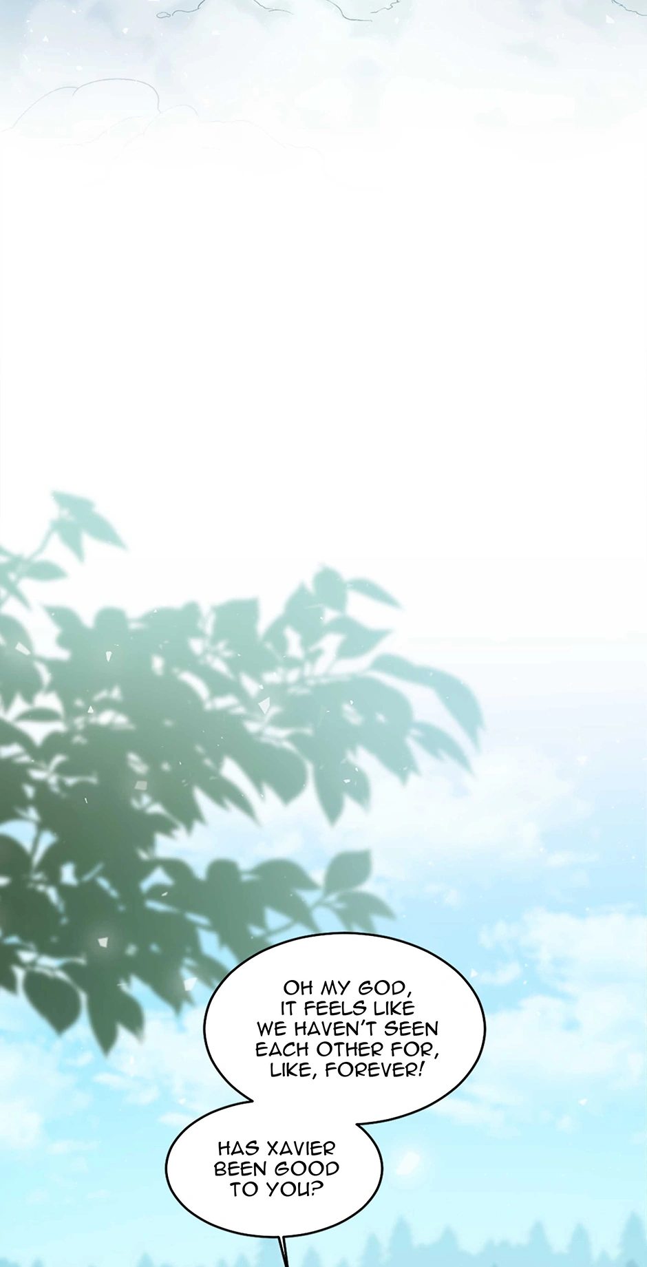 Torn Between Alphas Chapter 42 page 62