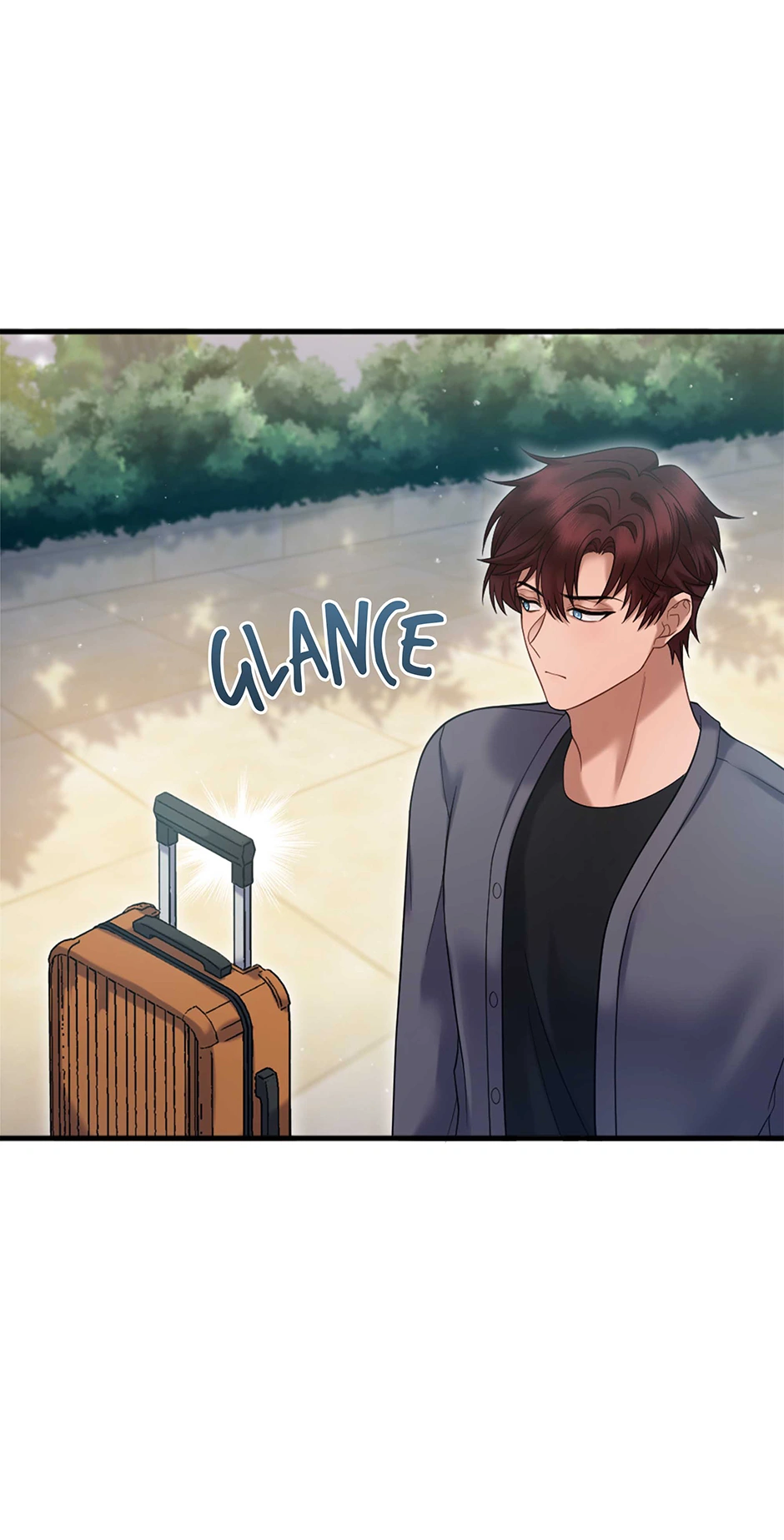Torn Between Alphas Chapter 42 page 64