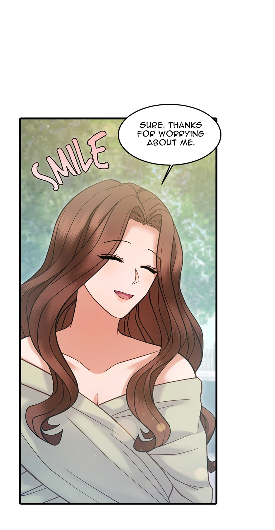 Torn Between Alphas Chapter 42 page 77