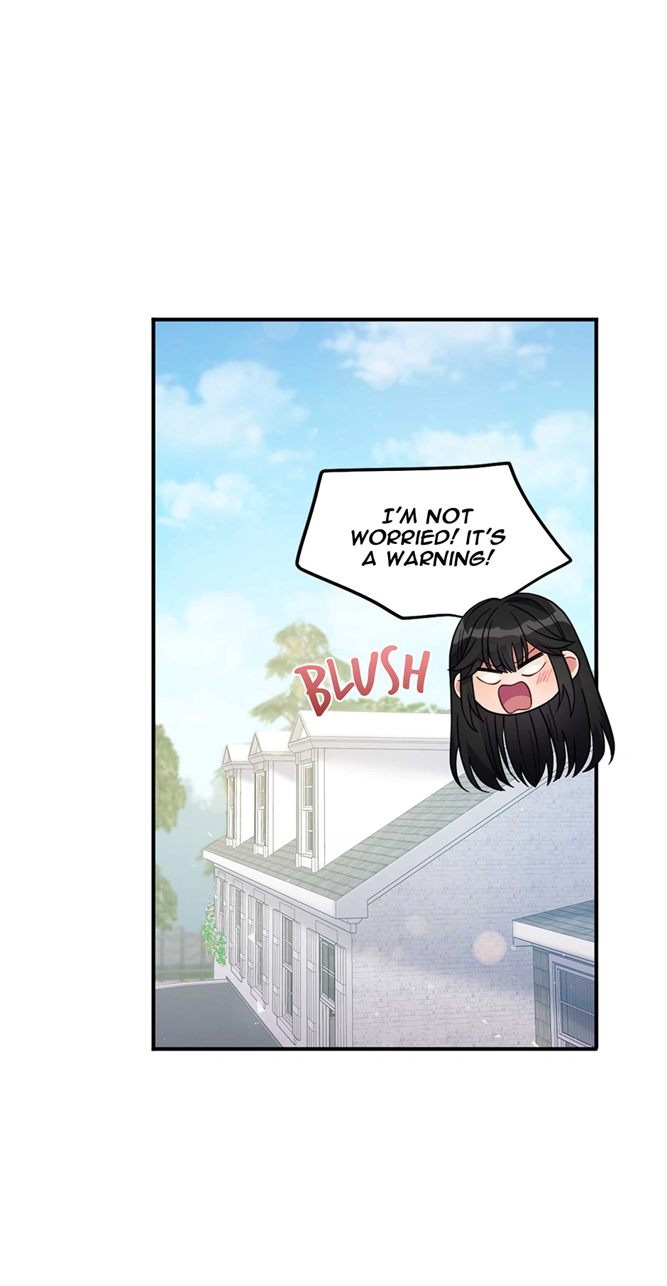 Torn Between Alphas Chapter 42 page 78