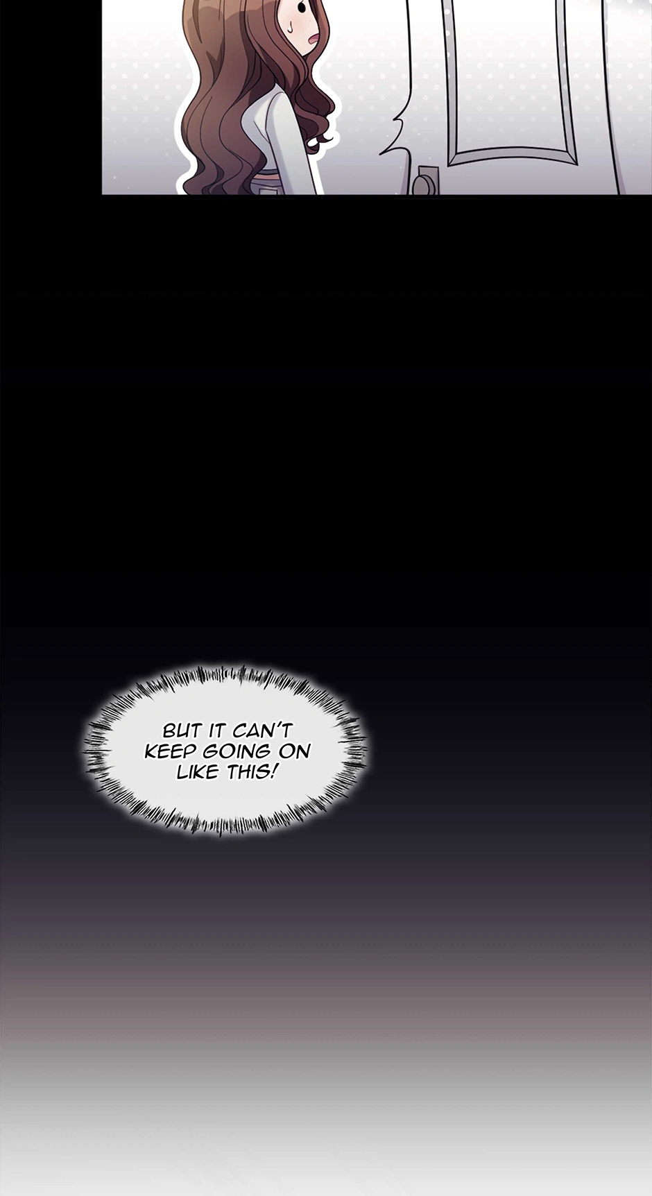 Torn Between Alphas Chapter 42 page 7