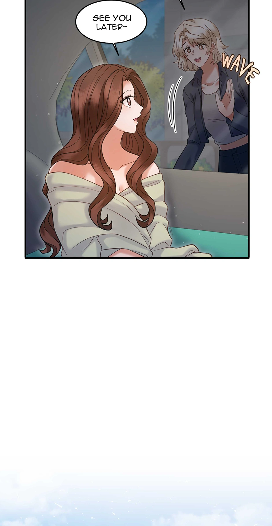 Torn Between Alphas Chapter 42 page 81
