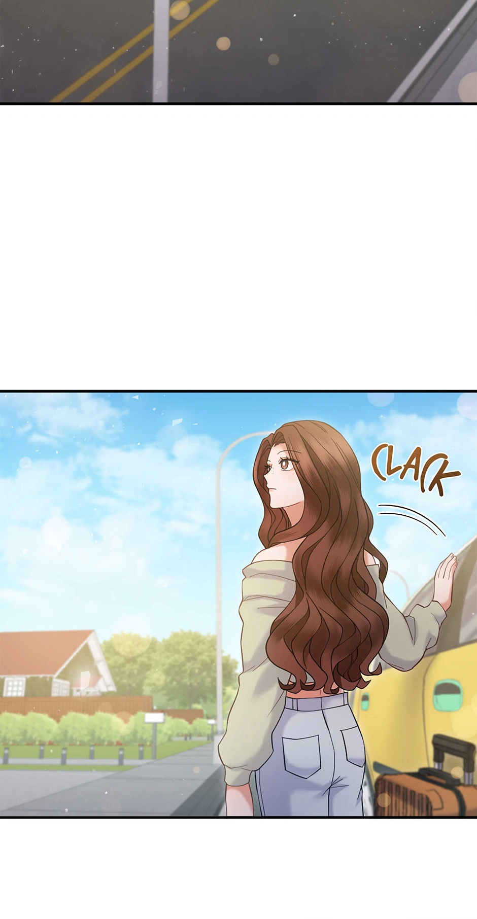 Torn Between Alphas Chapter 42 page 83