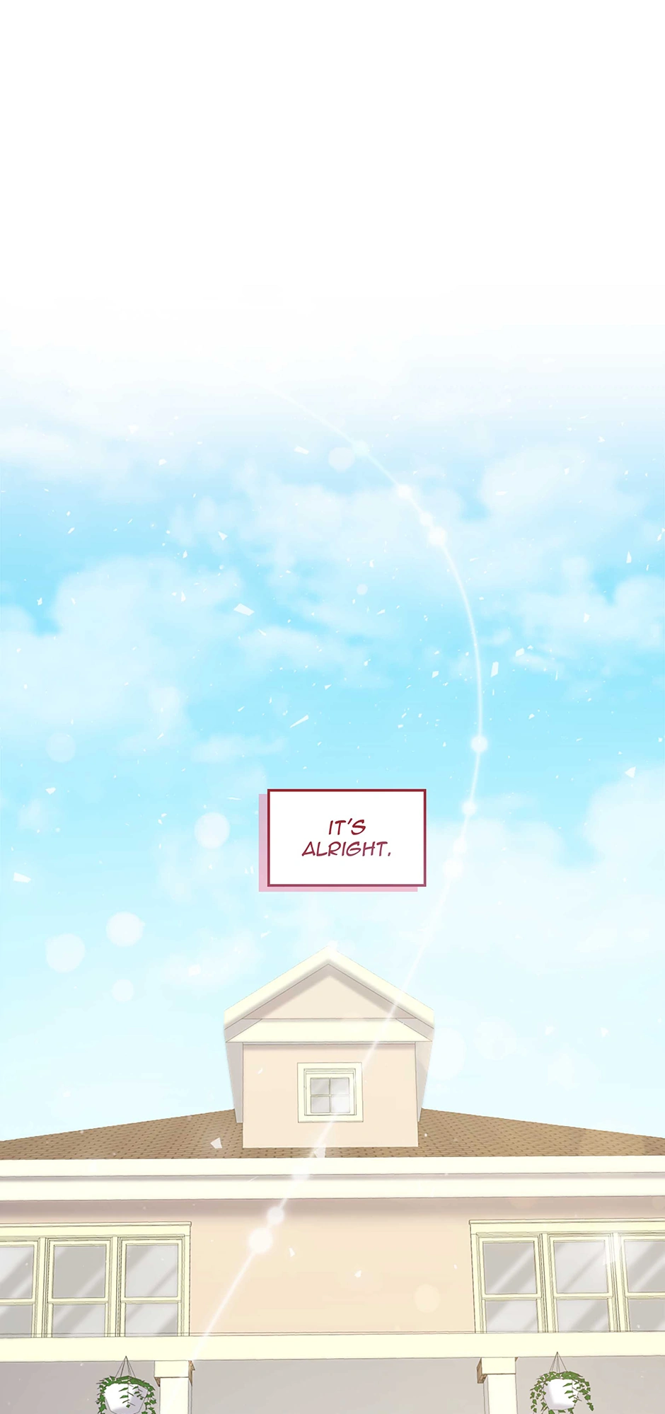 Torn Between Alphas Chapter 42 page 84