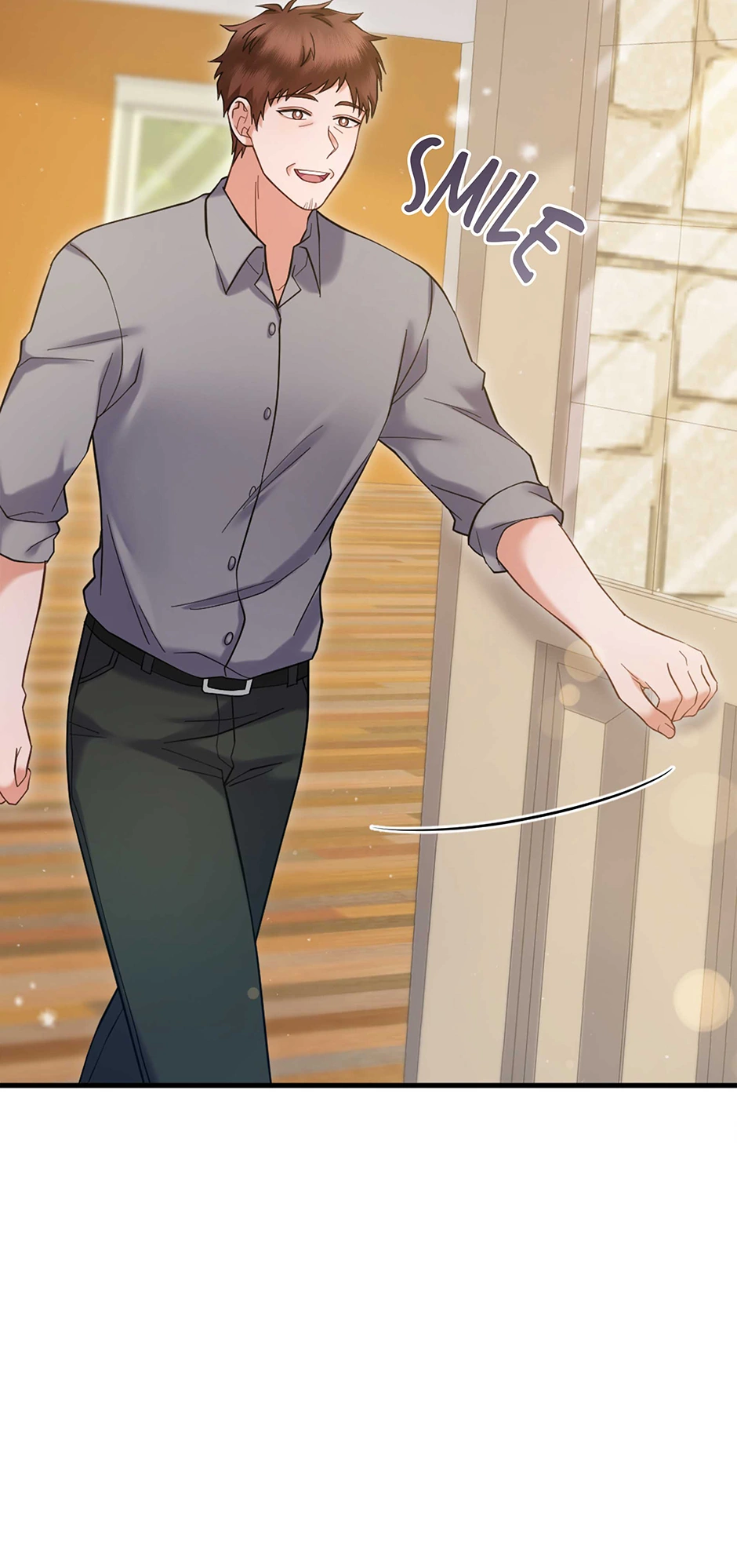 Torn Between Alphas Chapter 42 page 87