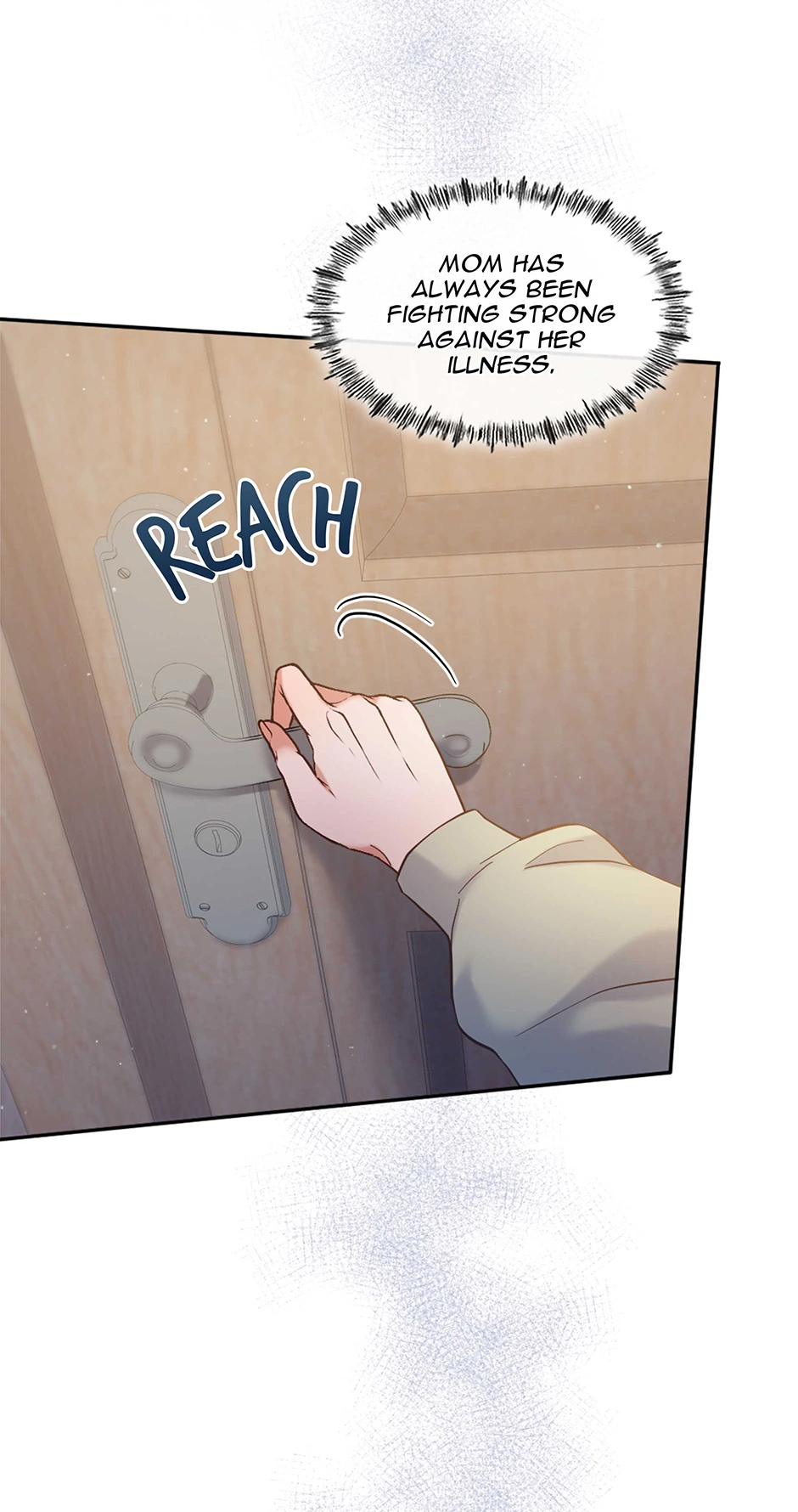 Torn Between Alphas Chapter 42 page 93