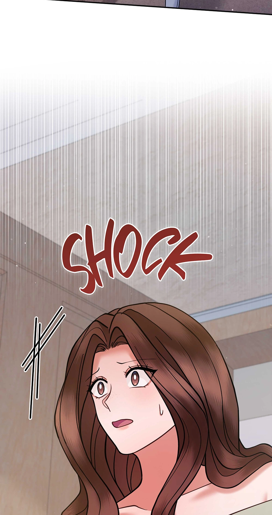 Torn Between Alphas Chapter 42 page 95