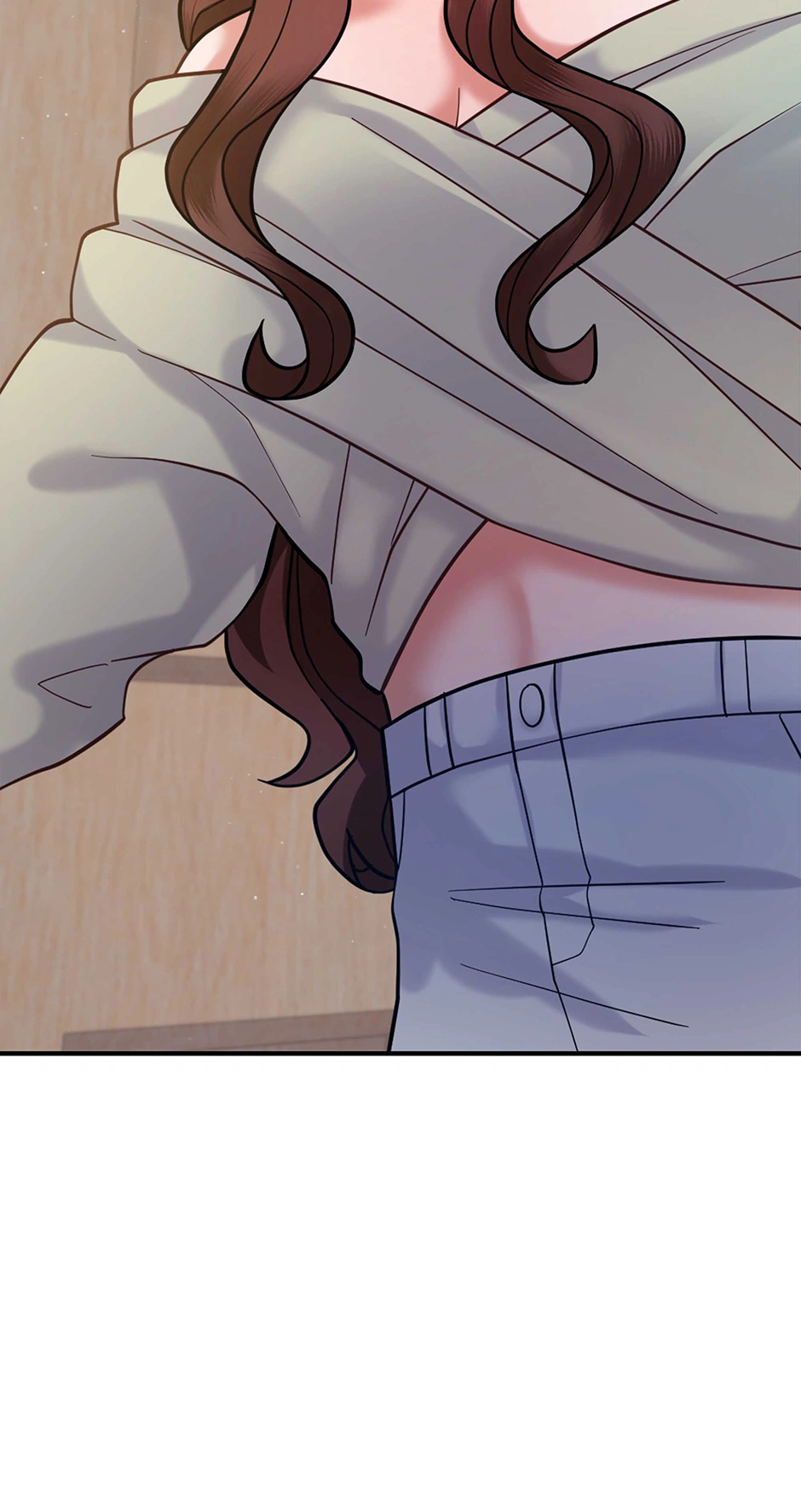 Torn Between Alphas Chapter 42 page 96