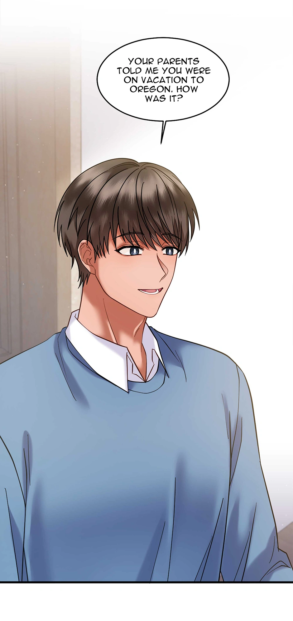Torn Between Alphas Chapter 43 page 30