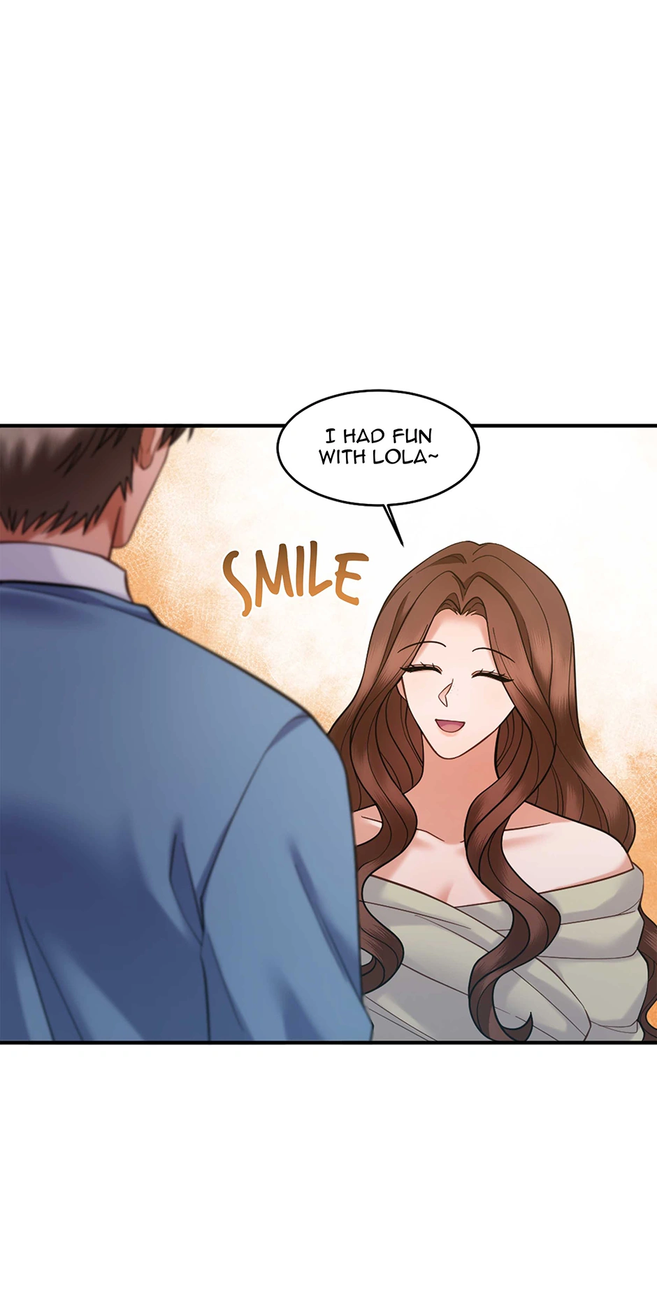 Torn Between Alphas Chapter 43 page 31