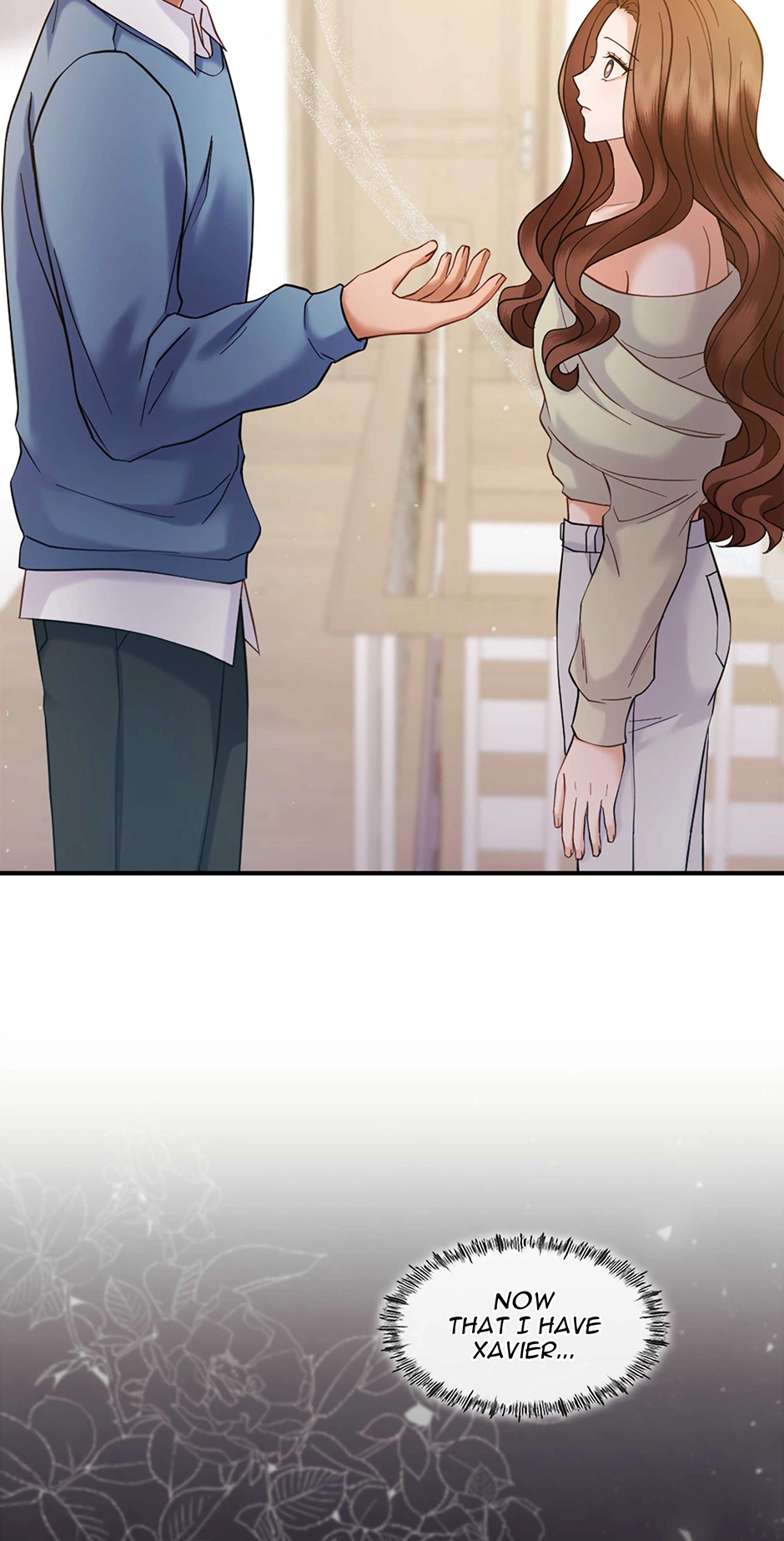 Torn Between Alphas Chapter 43 page 35