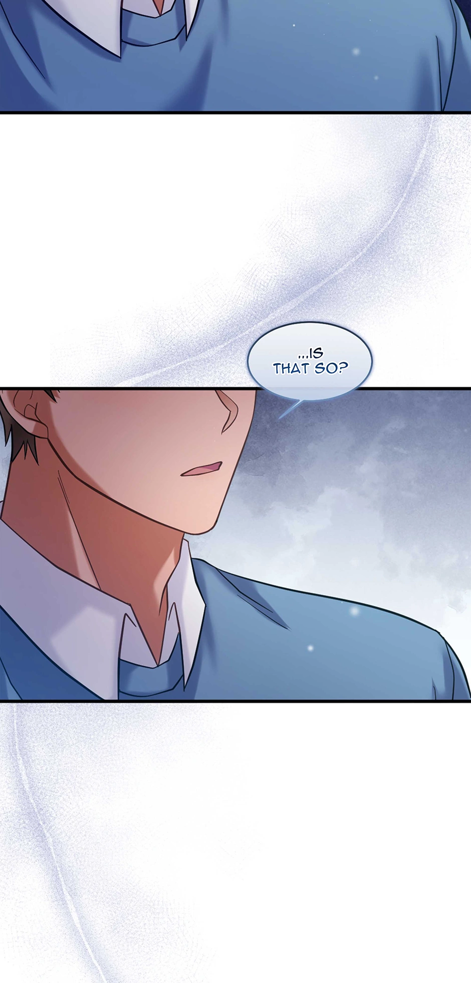 Torn Between Alphas Chapter 43 page 40
