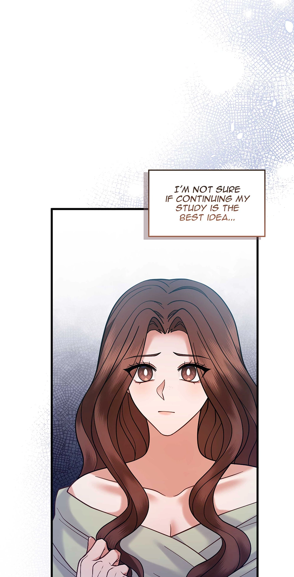 Torn Between Alphas Chapter 43 page 45