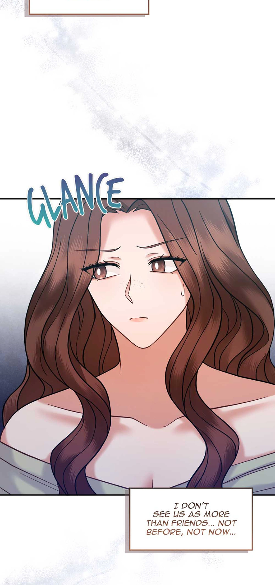 Torn Between Alphas Chapter 43 page 51