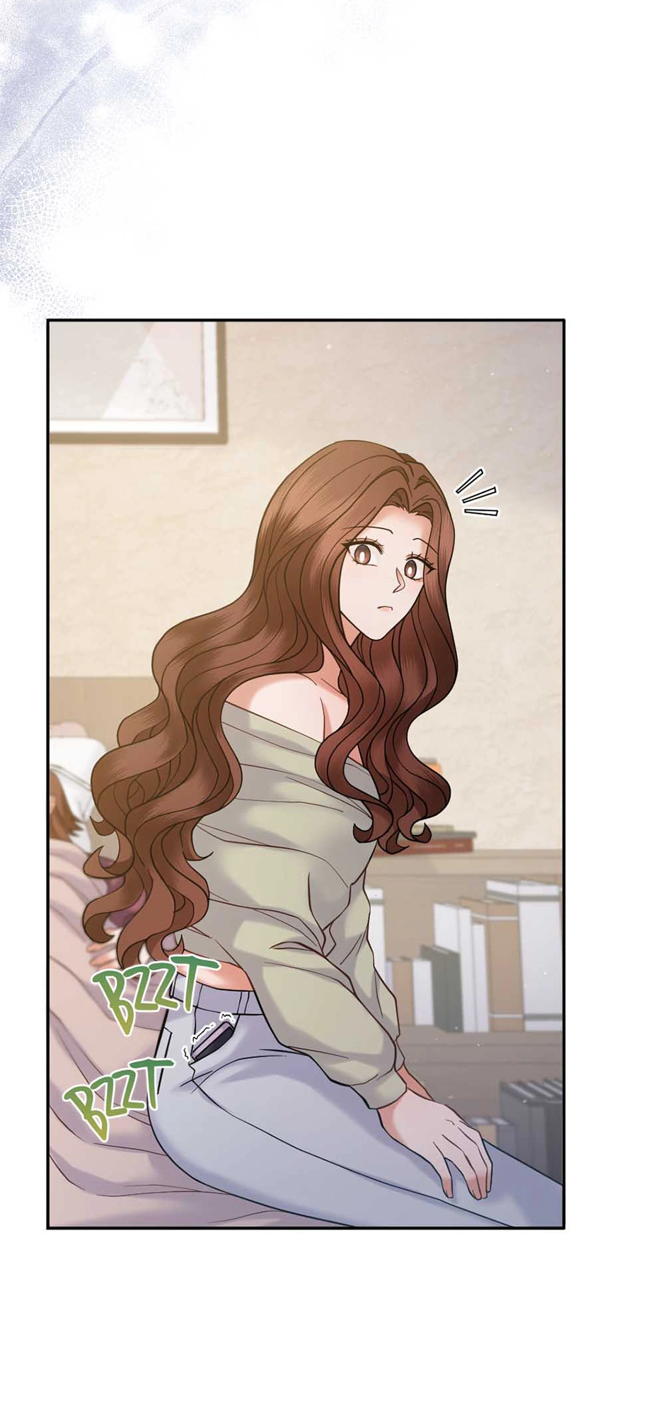 Torn Between Alphas Chapter 43 page 52