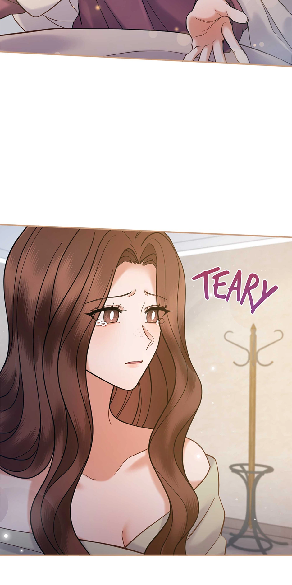 Torn Between Alphas Chapter 43 page 5
