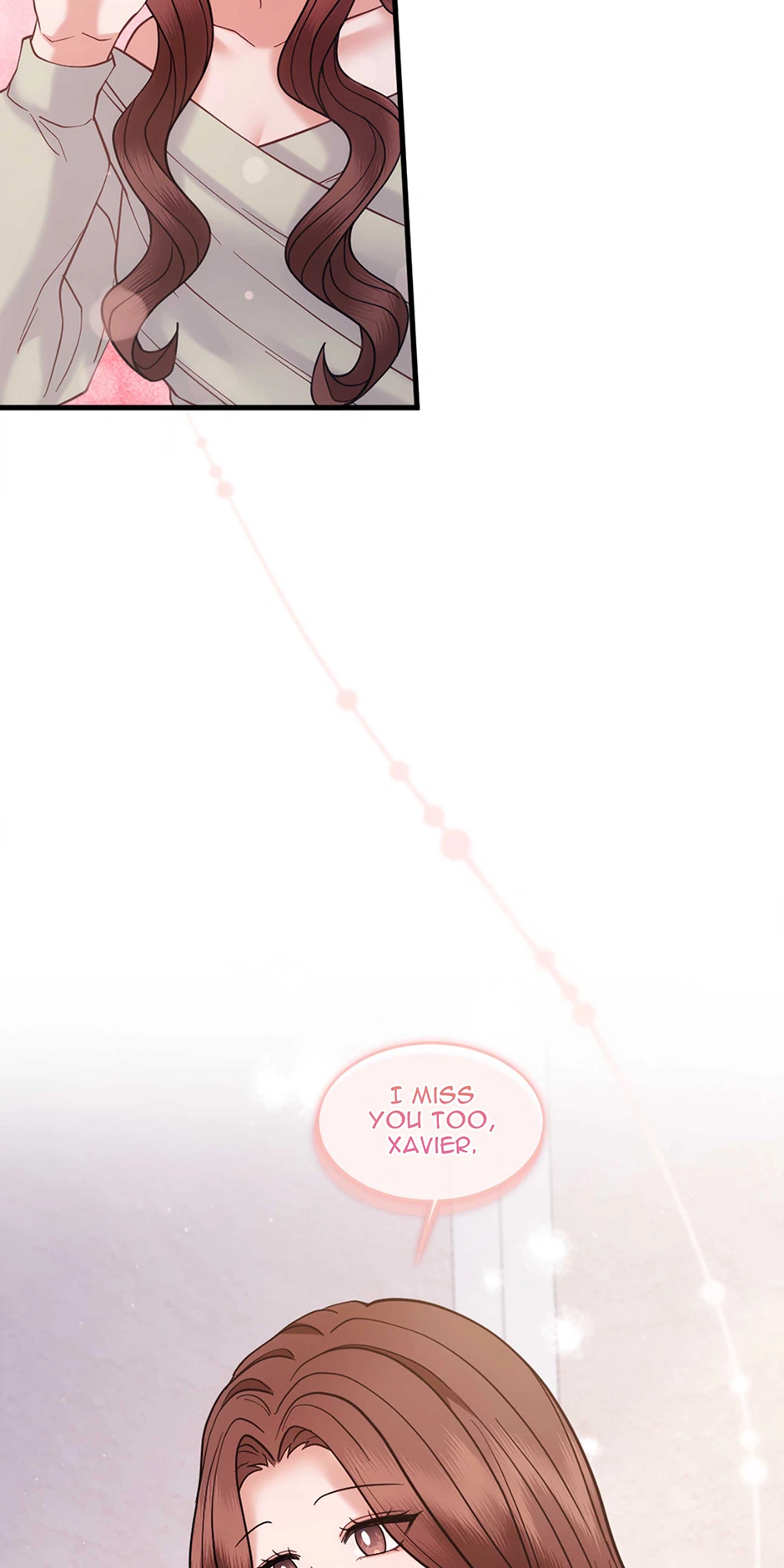Torn Between Alphas Chapter 43 page 63