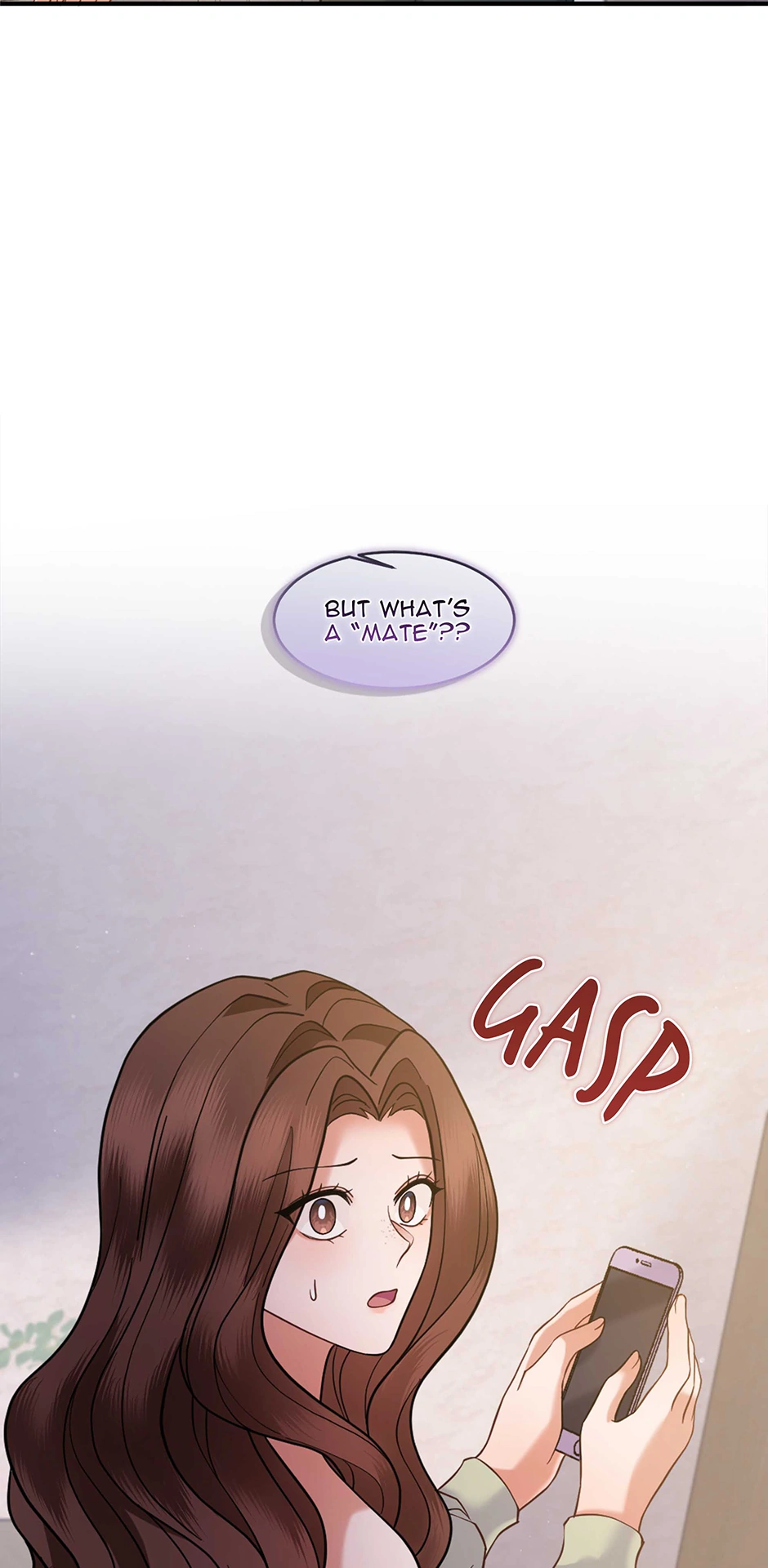Torn Between Alphas Chapter 43 page 72