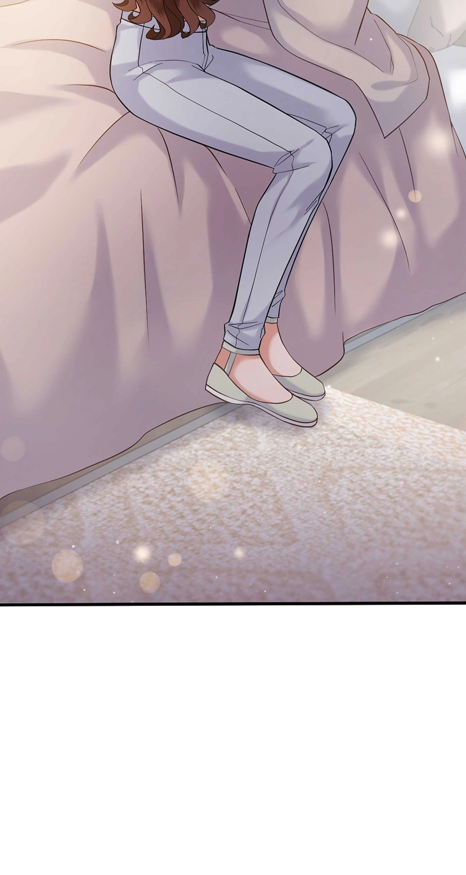 Torn Between Alphas Chapter 43 page 7