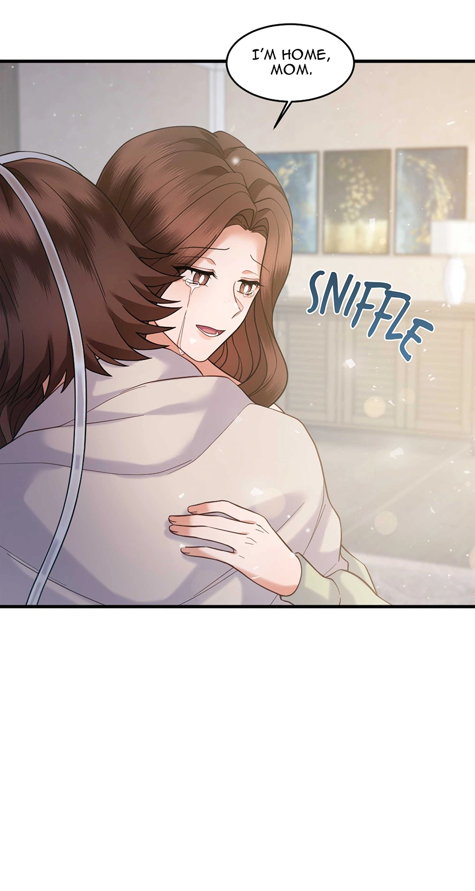 Torn Between Alphas Chapter 43 page 8