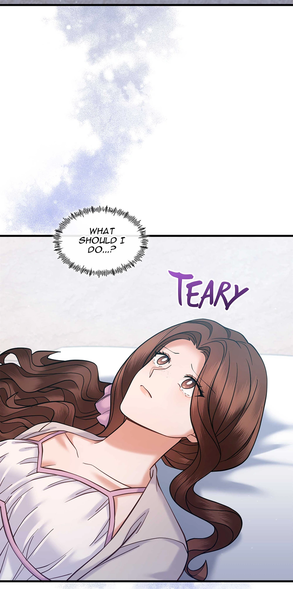 Torn Between Alphas Chapter 44 page 15