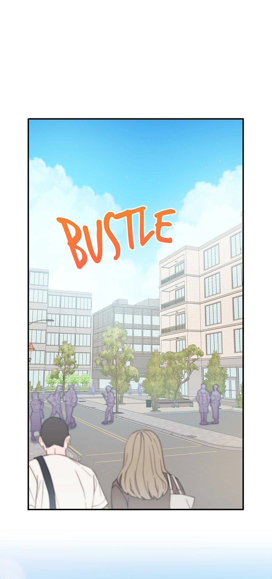 Torn Between Alphas Chapter 44 page 28