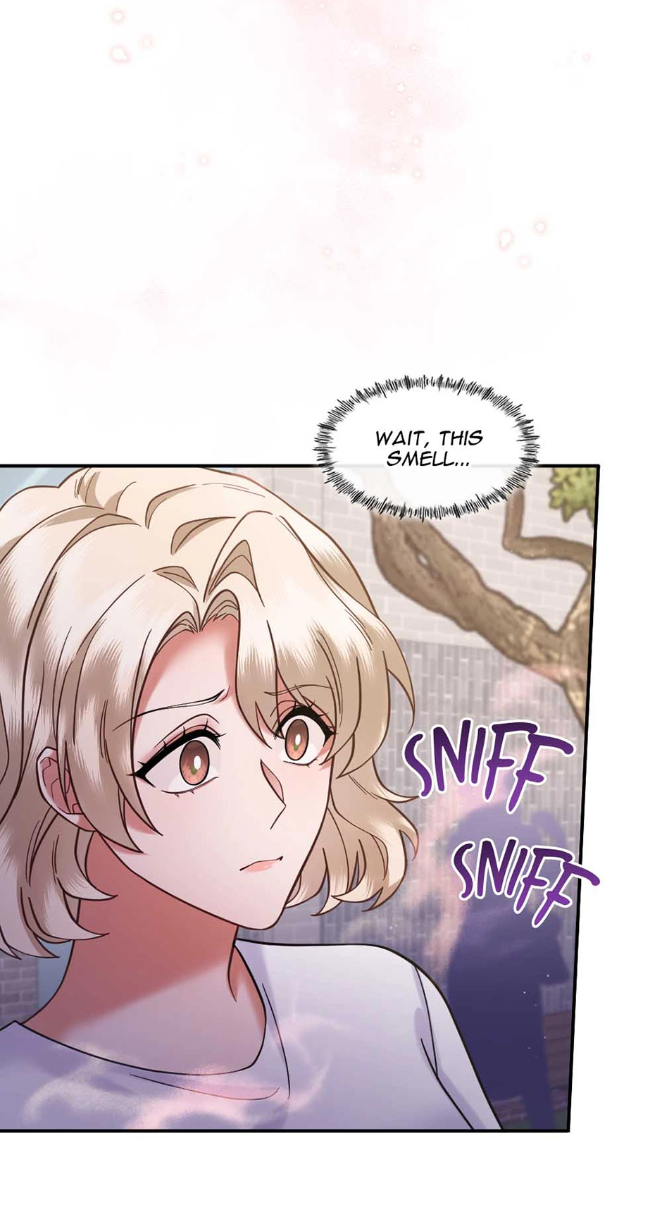Torn Between Alphas Chapter 44 page 50