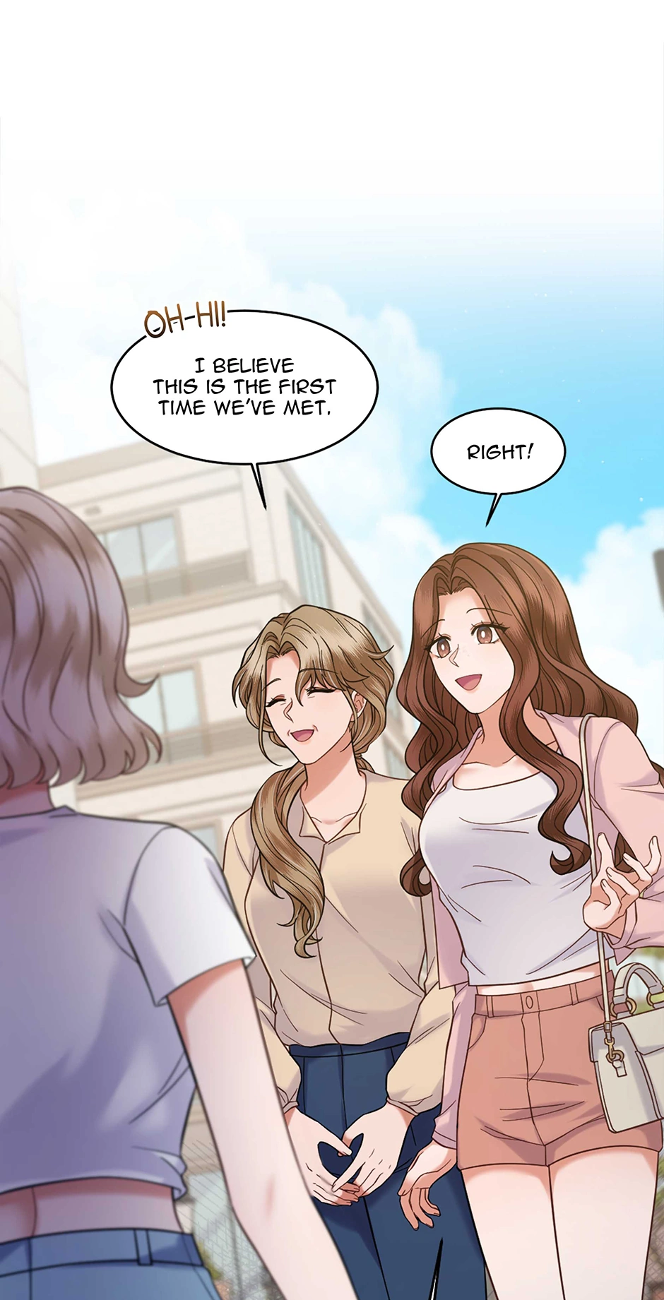 Torn Between Alphas Chapter 44 page 51